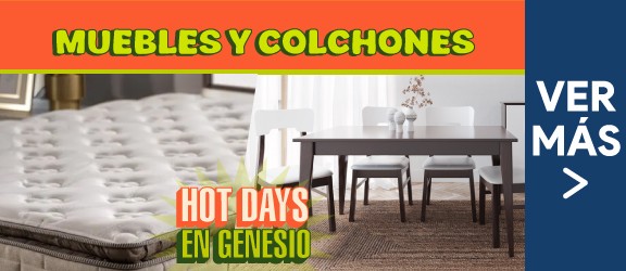 ofertas