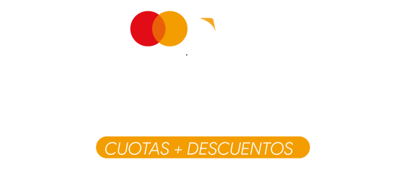 ofertas