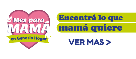 ofertas