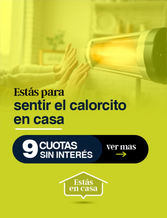 ofertas