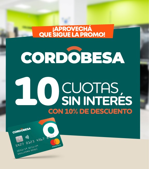ofertas