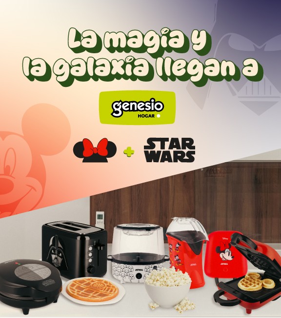 ofertas