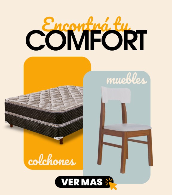 ofertas