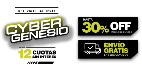 ofertas