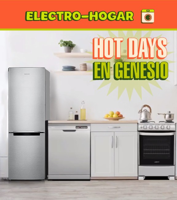 ofertas