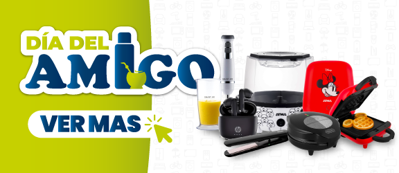 ofertas
