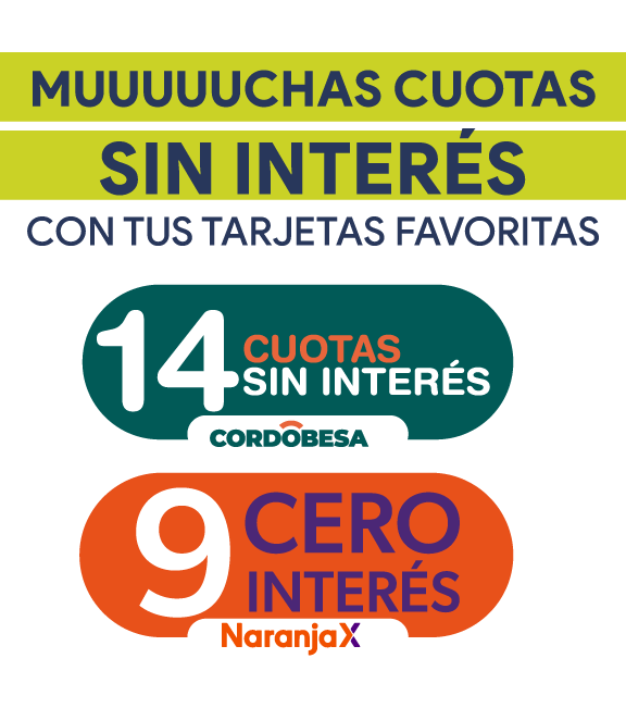 ofertas