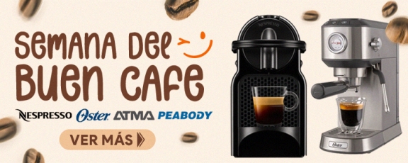 ofertas