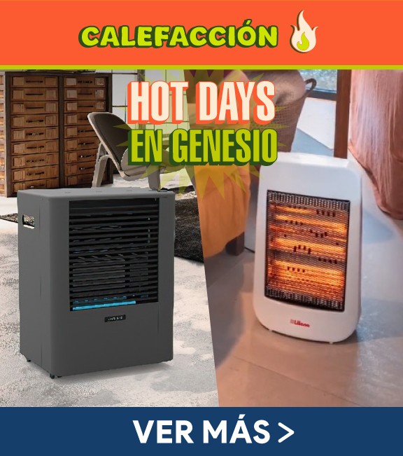 ofertas