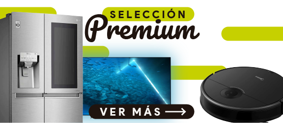 ofertas