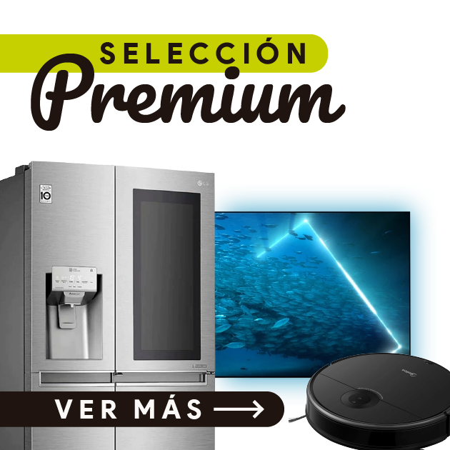 ofertas