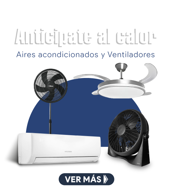 ofertas