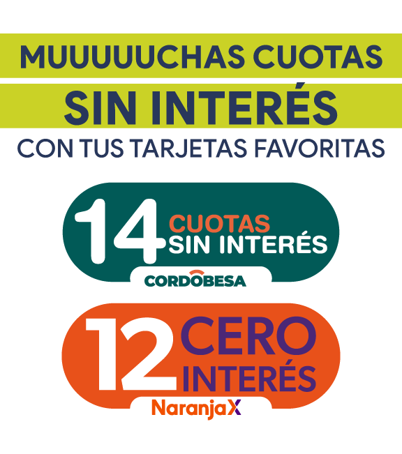 ofertas