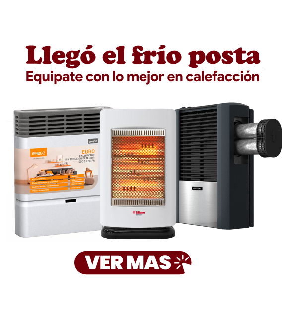 ofertas