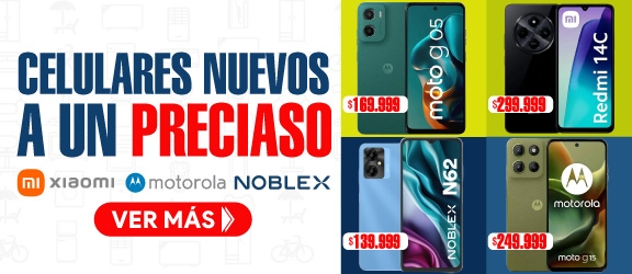 ofertas