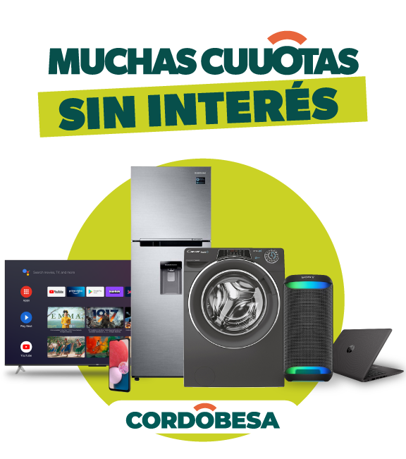 ofertas