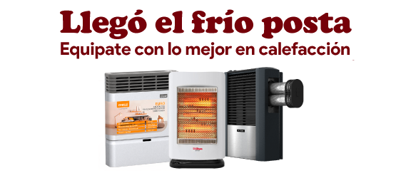 ofertas