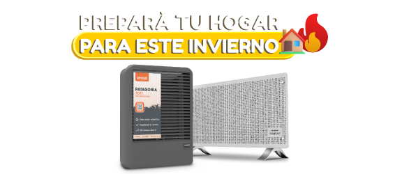 ofertas