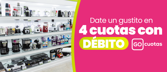 ofertas