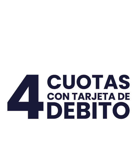 ofertas
