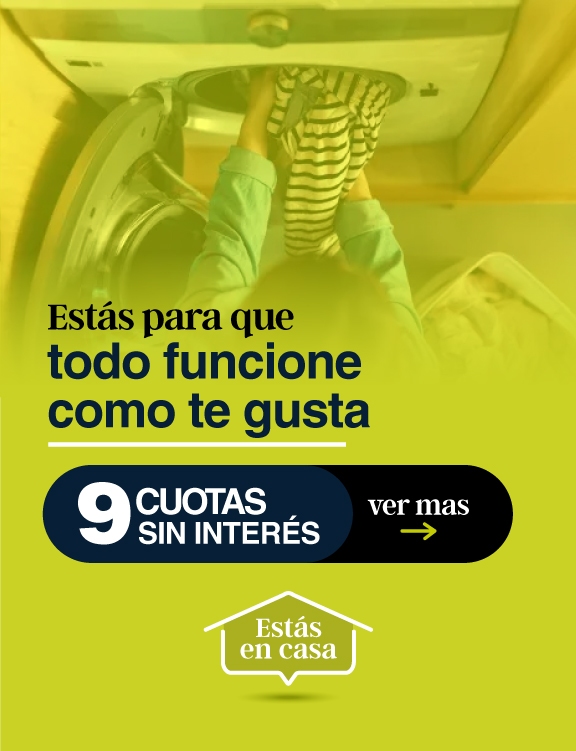 ofertas