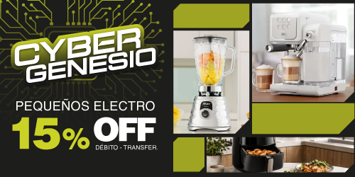 ofertas