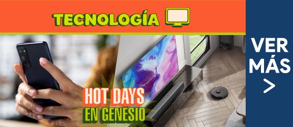ofertas