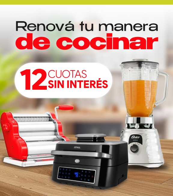 ofertas