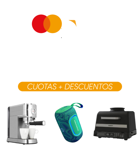 ofertas