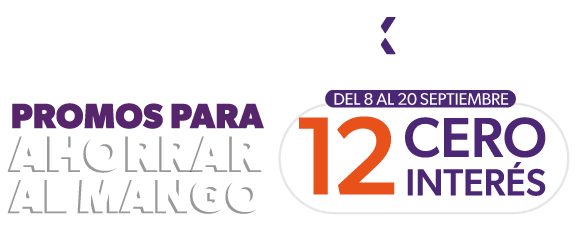 ofertas