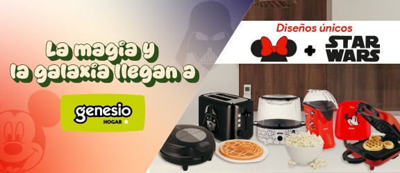 ofertas