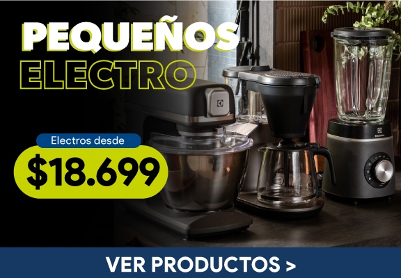 ofertas