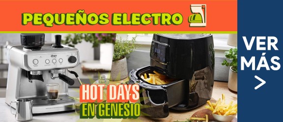 ofertas