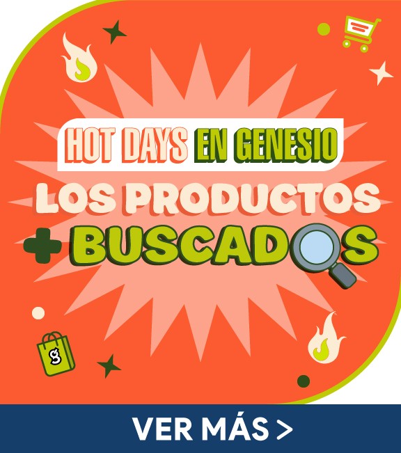 ofertas