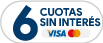 Promociones bancarias