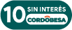 Promociones bancarias