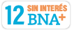 Promociones bancarias