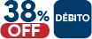 Promociones bancarias