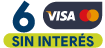 Promociones bancarias
