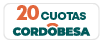 Promociones bancarias