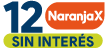 Promociones bancarias
