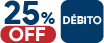 Promociones bancarias
