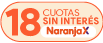 Promociones bancarias