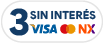 Promociones bancarias