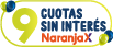 Promociones bancarias