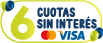 Promociones bancarias