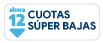 Promociones bancarias
