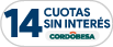 Promociones bancarias