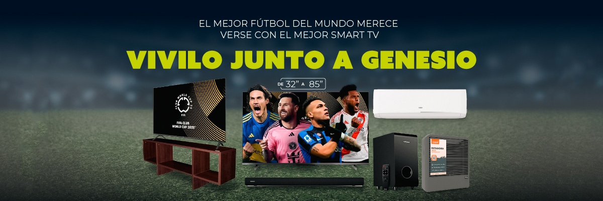 Especial Mundial De Clubes 