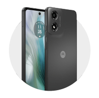 Celulares